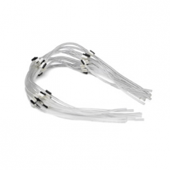 Peristaltic Pump Tubing and Sample Line Supplies